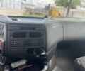 Даф Другая, об'ємом двигуна 12.9 л та пробігом 0 тис. км за 15900 $, фото 7 на Automoto.ua