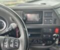 Даф Другая, об'ємом двигуна 12.9 л та пробігом 0 тис. км за 15900 $, фото 6 на Automoto.ua