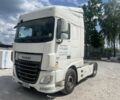 Даф Другая, об'ємом двигуна 12.9 л та пробігом 0 тис. км за 15900 $, фото 1 на Automoto.ua