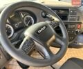 Даф Другая, объемом двигателя 12.9 л и пробегом 0 тыс. км за 22900 $, фото 8 на Automoto.ua