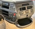 Даф Другая, объемом двигателя 12.9 л и пробегом 0 тыс. км за 22900 $, фото 7 на Automoto.ua