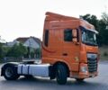 Даф Другая, объемом двигателя 12.9 л и пробегом 0 тыс. км за 22900 $, фото 1 на Automoto.ua