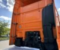 Даф Другая, объемом двигателя 12.9 л и пробегом 0 тыс. км за 22900 $, фото 5 на Automoto.ua
