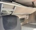 Даф Другая, объемом двигателя 12.9 л и пробегом 0 тыс. км за 22900 $, фото 10 на Automoto.ua