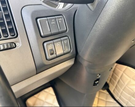 Даф Другая, объемом двигателя 12.9 л и пробегом 0 тыс. км за 22900 $, фото 9 на Automoto.ua