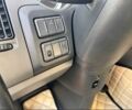 Даф Другая, объемом двигателя 12.9 л и пробегом 0 тыс. км за 22900 $, фото 9 на Automoto.ua