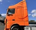 Даф Другая, объемом двигателя 12.9 л и пробегом 0 тыс. км за 22900 $, фото 3 на Automoto.ua