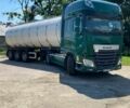 Даф Другая, об'ємом двигуна 12.9 л та пробігом 0 тис. км за 63000 $, фото 1 на Automoto.ua