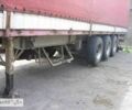 Даф Другая, об'ємом двигуна 0 л та пробігом 0 тис. км за 4300 $, фото 1 на Automoto.ua