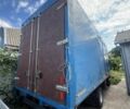 Даф Другая, объемом двигателя 0 л и пробегом 0 тыс. км за 4843 $, фото 3 на Automoto.ua