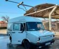 Даф Другая, об'ємом двигуна 0 л та пробігом 0 тис. км за 1200 $, фото 4 на Automoto.ua