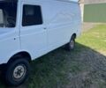 Даф Другая, объемом двигателя 0 л и пробегом 0 тыс. км за 676 $, фото 4 на Automoto.ua