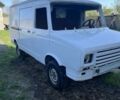 Даф Другая, объемом двигателя 0 л и пробегом 0 тыс. км за 676 $, фото 1 на Automoto.ua
