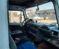 Даф Другая, об'ємом двигуна 0 л та пробігом 0 тис. км за 1200 $, фото 5 на Automoto.ua