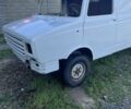 Даф Другая, объемом двигателя 0 л и пробегом 0 тыс. км за 676 $, фото 3 на Automoto.ua
