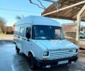Даф Другая, об'ємом двигуна 0 л та пробігом 0 тис. км за 1200 $, фото 8 на Automoto.ua