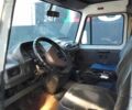 Даф Другая, об'ємом двигуна 0 л та пробігом 0 тис. км за 1200 $, фото 7 на Automoto.ua