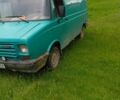 Даф Другая, объемом двигателя 0 л и пробегом 0 тыс. км за 2200 $, фото 6 на Automoto.ua