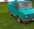 Даф Другая, объемом двигателя 0 л и пробегом 0 тыс. км за 2200 $, фото 1 на Automoto.ua