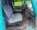 Даф Другая, объемом двигателя 0 л и пробегом 0 тыс. км за 2200 $, фото 1 на Automoto.ua