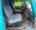Даф Другая, объемом двигателя 0 л и пробегом 0 тыс. км за 2200 $, фото 2 на Automoto.ua