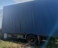 Даф Другая, объемом двигателя 0 л и пробегом 0 тыс. км за 7000 $, фото 2 на Automoto.ua