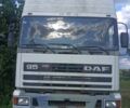 Даф Другая, объемом двигателя 0 л и пробегом 0 тыс. км за 7000 $, фото 1 на Automoto.ua