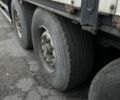 Даф Другая, об'ємом двигуна 0 л та пробігом 0 тис. км за 6000 $, фото 11 на Automoto.ua