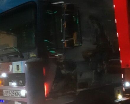 Даф Другая, объемом двигателя 0 л и пробегом 0 тыс. км за 7000 $, фото 14 на Automoto.ua