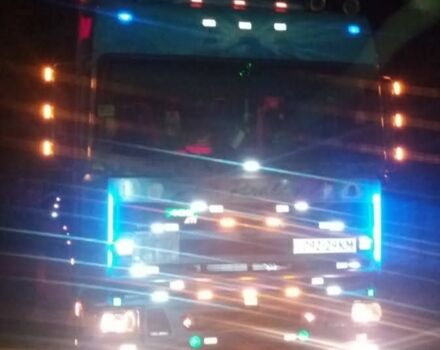 Даф Другая, объемом двигателя 0 л и пробегом 0 тыс. км за 7000 $, фото 11 на Automoto.ua