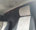 Даф Другая, объемом двигателя 0 л и пробегом 0 тыс. км за 168 $, фото 6 на Automoto.ua