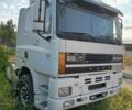Даф Другая, объемом двигателя 0 л и пробегом 0 тыс. км за 6500 $, фото 7 на Automoto.ua