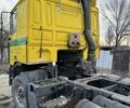 Даф Другая, об'ємом двигуна 0 л та пробігом 0 тис. км за 1300 $, фото 6 на Automoto.ua