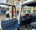 Даф Другая, объемом двигателя 0 л и пробегом 0 тыс. км за 168 $, фото 7 на Automoto.ua