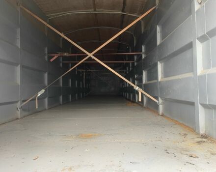 Даф Другая, объемом двигателя 0 л и пробегом 0 тыс. км за 12500 $, фото 9 на Automoto.ua