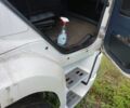 Даф Другая, объемом двигателя 0 л и пробегом 0 тыс. км за 6500 $, фото 6 на Automoto.ua