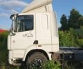 Даф Другая, объемом двигателя 0 л и пробегом 0 тыс. км за 6500 $, фото 2 на Automoto.ua