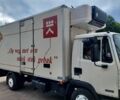 Даф Другая, объемом двигателя 0 л и пробегом 0 тыс. км за 168 $, фото 3 на Automoto.ua