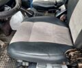 Даф Другая, объемом двигателя 0 л и пробегом 0 тыс. км за 168 $, фото 5 на Automoto.ua