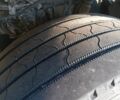 Даф Другая, объемом двигателя 0 л и пробегом 0 тыс. км за 6500 $, фото 3 на Automoto.ua