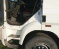 Даф Другая, объемом двигателя 0 л и пробегом 0 тыс. км за 6500 $, фото 5 на Automoto.ua