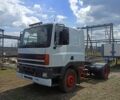Даф Другая, объемом двигателя 0 л и пробегом 0 тыс. км за 2500 $, фото 1 на Automoto.ua