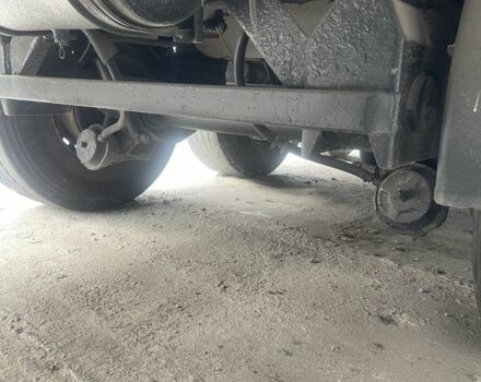 Даф Другая, объемом двигателя 0 л и пробегом 0 тыс. км за 12500 $, фото 6 на Automoto.ua