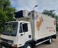 Даф Другая, объемом двигателя 0 л и пробегом 0 тыс. км за 168 $, фото 2 на Automoto.ua