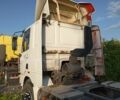 Даф Другая, объемом двигателя 0 л и пробегом 0 тыс. км за 6500 $, фото 1 на Automoto.ua
