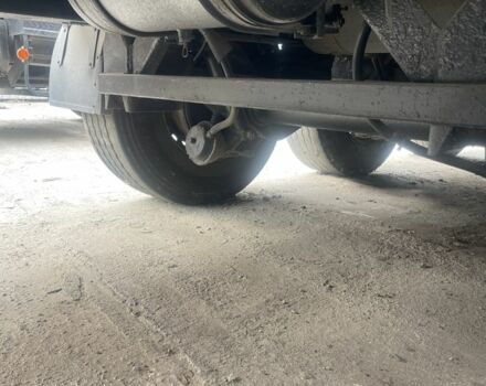 Даф Другая, объемом двигателя 0 л и пробегом 0 тыс. км за 12500 $, фото 2 на Automoto.ua