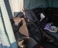 Даф Другая, объемом двигателя 0 л и пробегом 0 тыс. км за 6500 $, фото 4 на Automoto.ua