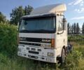 Даф Другая, объемом двигателя 0 л и пробегом 0 тыс. км за 6500 $, фото 1 на Automoto.ua