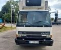 Даф Другая, объемом двигателя 0 л и пробегом 0 тыс. км за 168 $, фото 1 на Automoto.ua