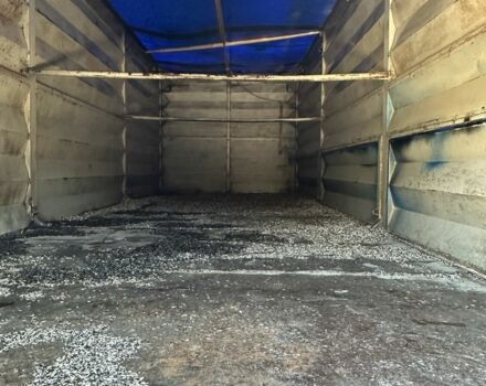 Даф Другая, об'ємом двигуна 0 л та пробігом 0 тис. км за 13000 $, фото 4 на Automoto.ua